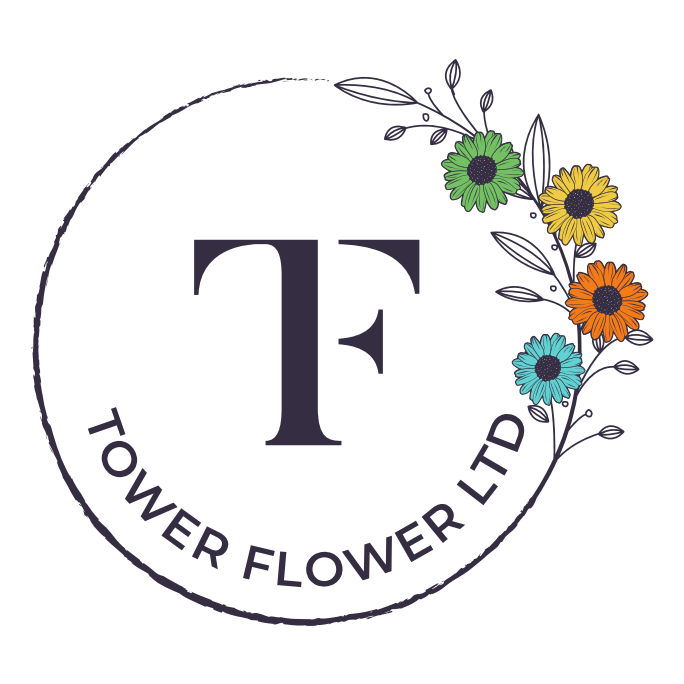 Tower Flower Ltd